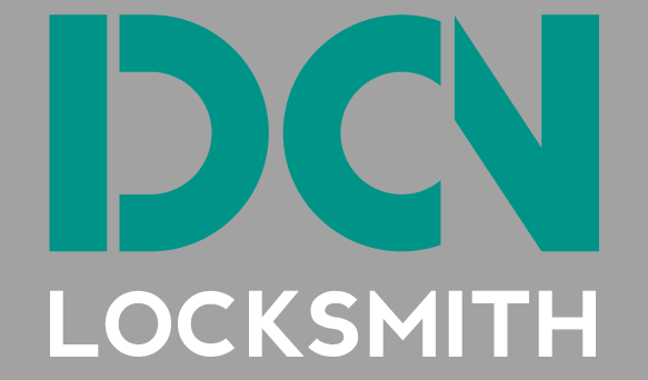 img/donlocksmithlogo.png